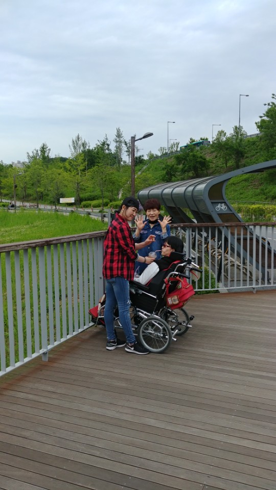 b02d27ab8ca131eb5055677f199aac03.jpg