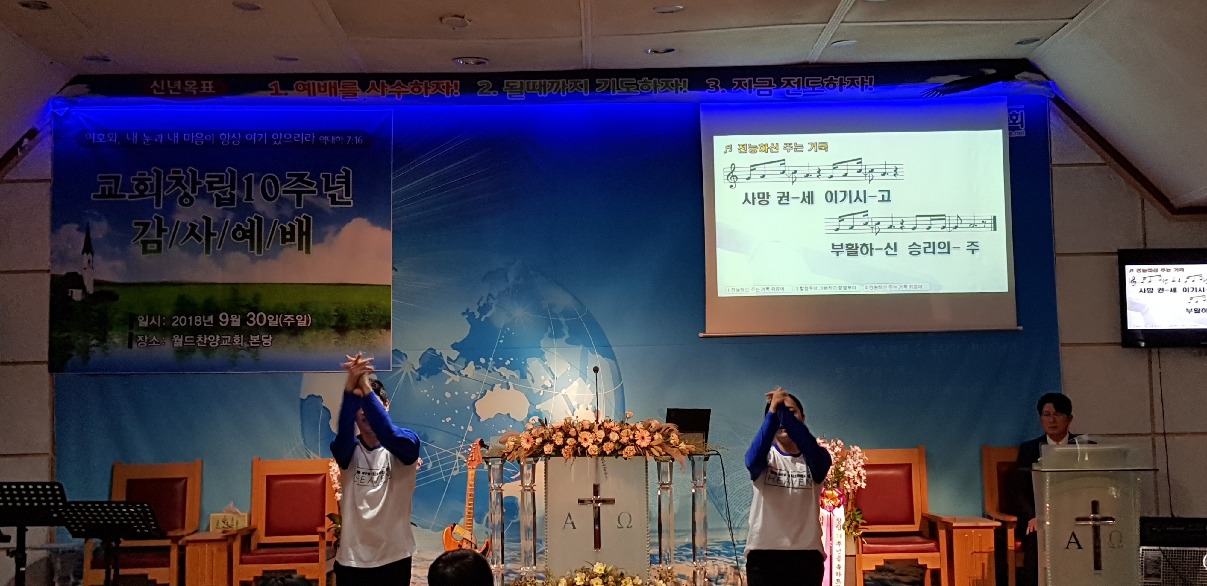 d24a60548fbd400b84df91aec66dd672.jpg